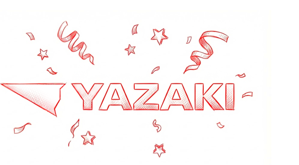 Yazaki