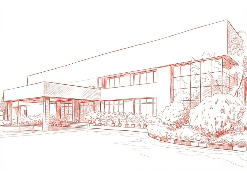 Yazaki